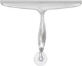 Bath Squeegee for Glass