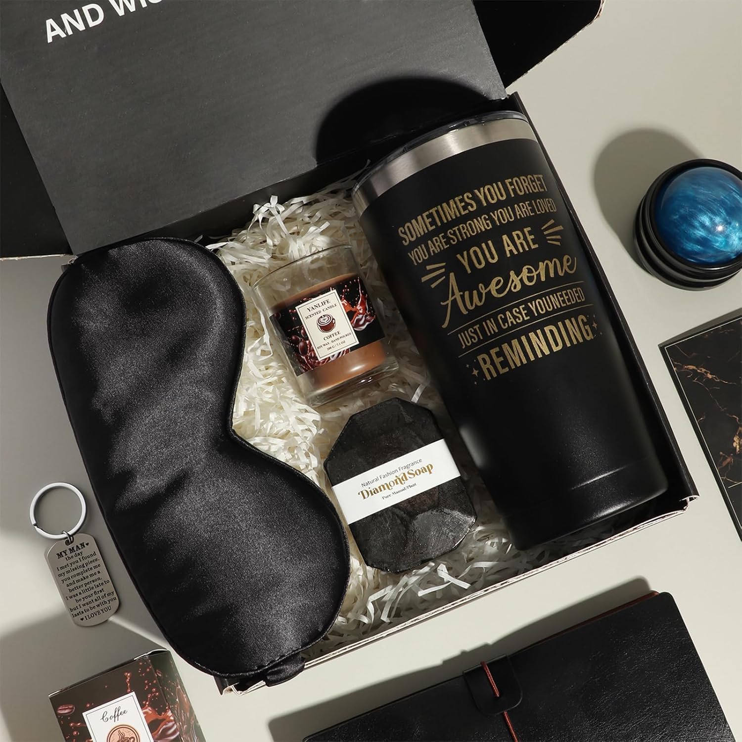 Birthday Gift for Men